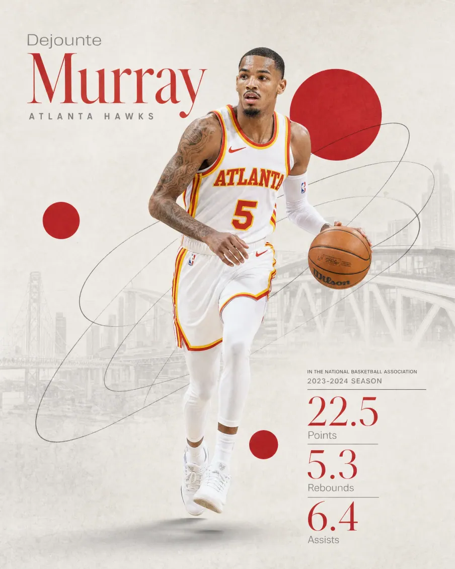 Murray stat editorial